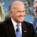 US President Biden Nears Decision to Choose Fed Chair — Reports Indicate Toss-up Between Powell and Brainard – Economics Bitcoin News