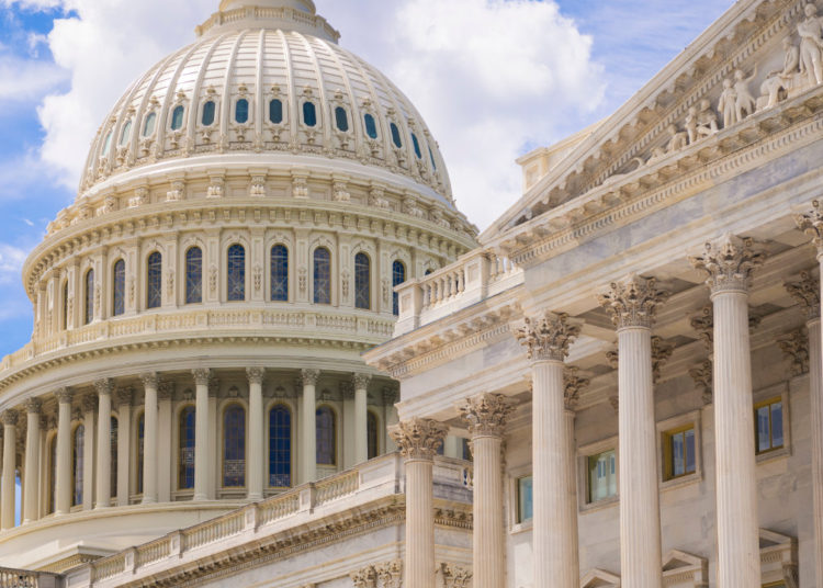 CEO Says ‘We Have 53 Regulators in Just One Country, the US’ – Regulation Bitcoin News