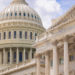 CEO Says ‘We Have 53 Regulators in Just One Country, the US’ – Regulation Bitcoin News