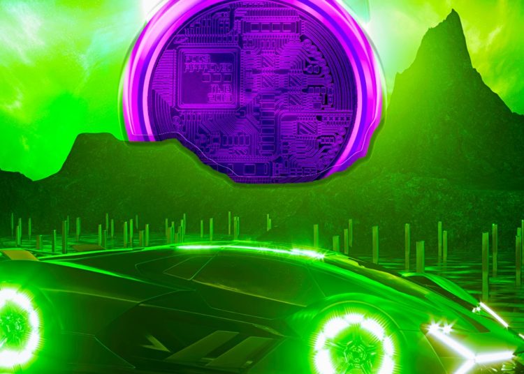 US Treasury Department Says Stablecoins Could Have Positive Impact on Payments – But Potential Risks to Financial System Must Be Mitigated