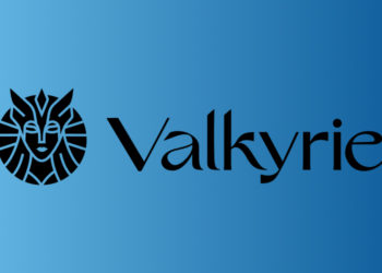 SEC pushes back deadline for Valkyrie Bitcoin ETF decision