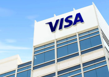 Visa Executive Says Crypto Is ‘Becoming Cool’ — Sees Whole New Class of Mainstream Consumers Entering the Space – News Bitcoin News