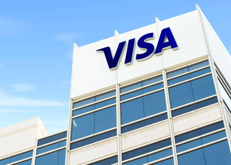Visa Executive Says Crypto Is ‘Becoming Cool’ — Sees Whole New Class of Mainstream Consumers Entering the Space – News Bitcoin News