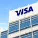 Visa Executive Says Crypto Is ‘Becoming Cool’ — Sees Whole New Class of Mainstream Consumers Entering the Space – News Bitcoin News