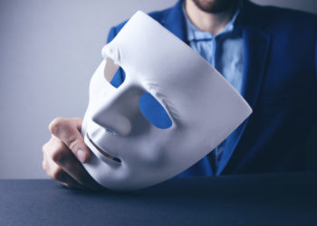 Wall Street Journal Reporter Chastised Over Satoshi Nakamoto ‘Unmasking’ Editorial – Bitcoin News