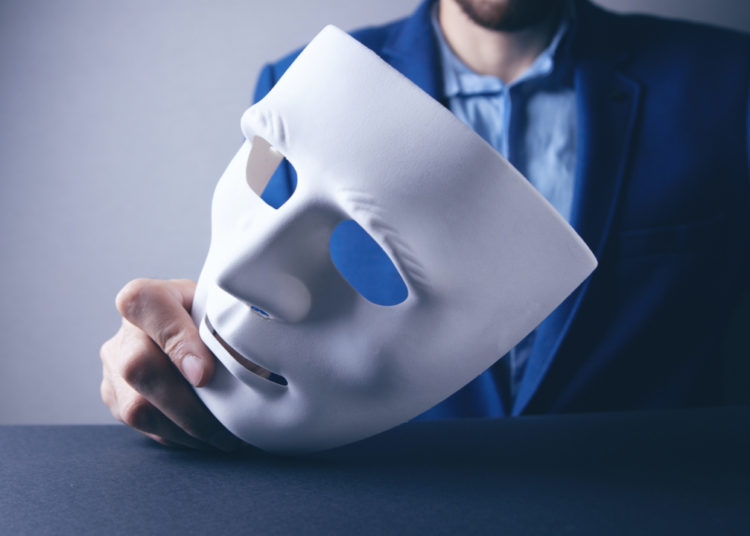 Wall Street Journal Reporter Chastised Over Satoshi Nakamoto ‘Unmasking’ Editorial – Bitcoin News