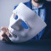 Wall Street Journal Reporter Chastised Over Satoshi Nakamoto ‘Unmasking’ Editorial – Bitcoin News