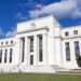 Federal Reserve Governor Argues Against Subjecting Stablecoins to Full Banking Regulation – Regulation Bitcoin News