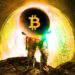 Crypto Analyst Issues Warning, Says Altcoins To Pay the Price As Bitcoin Gets Ready To ‘Go Hard’