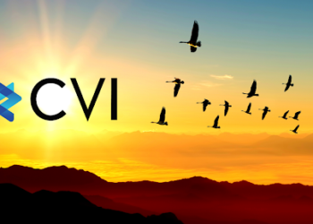 CVI Platform Migrating From USDT to USDC, Here’s Why