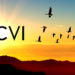 CVI Platform Migrating From USDT to USDC, Here’s Why