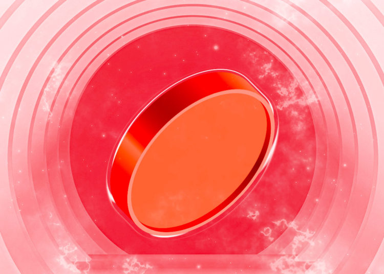 Largest Ethereum Whales Heavily Loading Up on One Crypto Exchange Token, According to WhaleStats