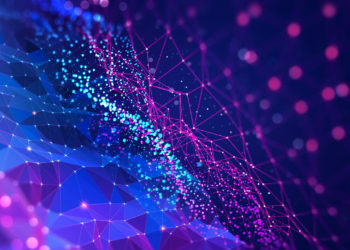 While the Value Locked in Defi Soars, Dozens of Dapps Leverage Cross-Chain Support – Defi Bitcoin News