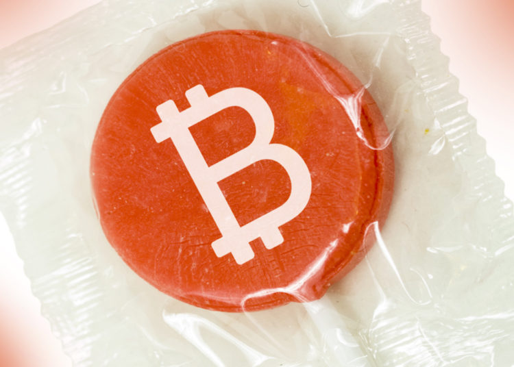 Moving $25 Billion in BTC via Alternate Chains — There’s Now Over 400,000 Tokenized Bitcoins in Existence – Bitcoin News