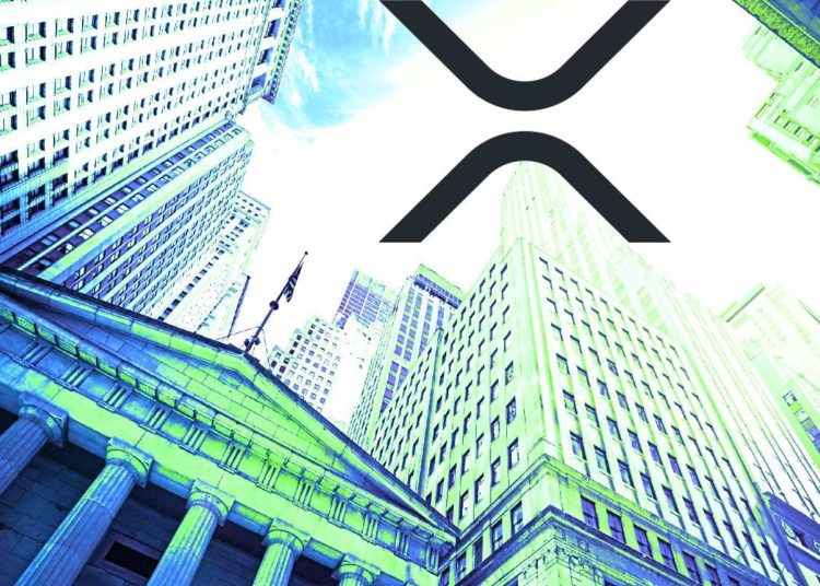 Ripple Executives Call on Congress for Clear Crypto Guidelines As SEC’s XRP Lawsuit Rolls On