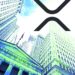 Ripple Executives Call on Congress for Clear Crypto Guidelines As SEC’s XRP Lawsuit Rolls On