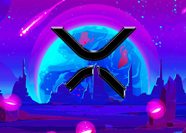 XRP Set for Massive Breakout With Altcoins Poised to Steal the Show From Bitcoin, Predicts Top Crypto Analyst