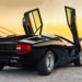 World’s Largest Collector Car Auction House RM Sotheby’s to Accept Cryptocurrencies – Bitcoin News