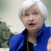 As the Dollar’s Purchasing Power Drops, Janet Yellen Stresses ‘Pandemic Calls the Shots’ for the Economy, Inflation – Economics Bitcoin News