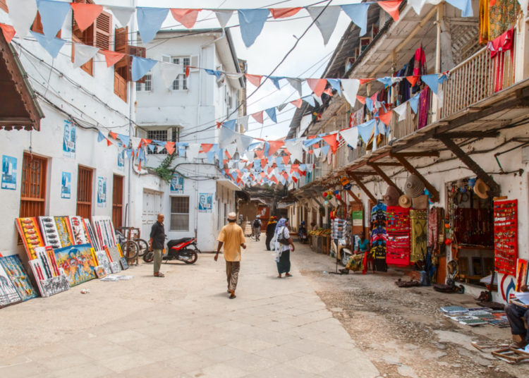Zanzibar Government Keen to Get Stakeholders’ View on Cryptocurrencies – Emerging Markets Bitcoin News