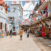 Zanzibar Government Keen to Get Stakeholders’ View on Cryptocurrencies – Emerging Markets Bitcoin News