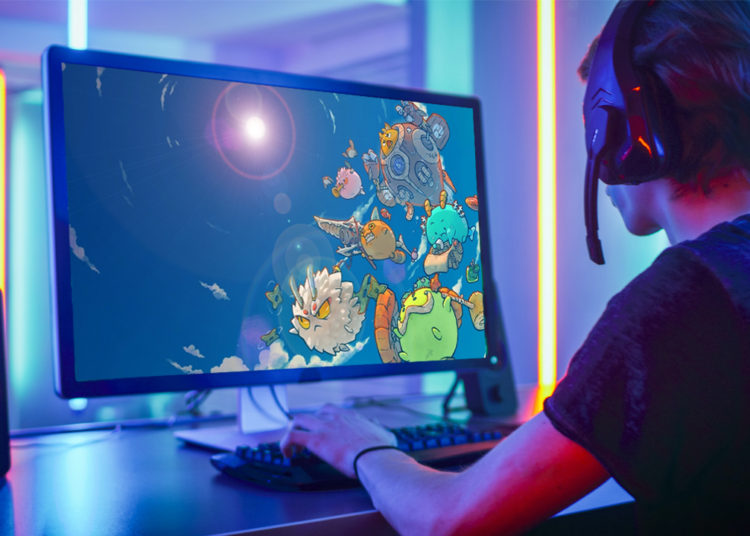Daily Earnings of Typical Axie Infinity Player ‘Fall Below the Philippines’ Minimum Wage Line:’ Report – Featured Bitcoin News