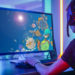 Daily Earnings of Typical Axie Infinity Player ‘Fall Below the Philippines’ Minimum Wage Line:’ Report – Featured Bitcoin News