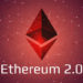 Ethereum 2.0 Full Upgrade Will Prompt a 1% Annual Deflation Rate