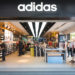 Adidas’ new NFT Collection Owners to get Custom Merch Access