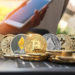 53% of the Top 100 Cryptocurrencies are Trading Below Their 200-Day Moving Average