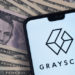 Investors Enjoy Growing Enthusiasm & Popularity of Bitcoin: Grayscale’s Study