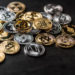 Interest Rise among Investors towards US Startups as China sees Crypto Crackdown