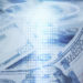 $11 Billion Added to Stablecoin Economy in 10 Days, UST and OUSD Issuance Swells – Altcoins Bitcoin News