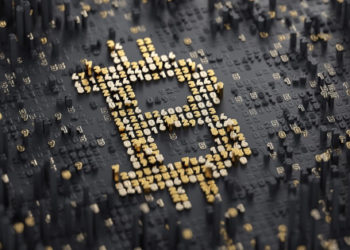 Bitcoin Miners Generated Revenue Worth $1.68 Billion in November