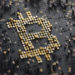 Bitcoin Miners Generated Revenue Worth $1.68 Billion in November