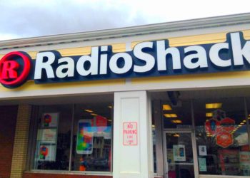 RadioShack Announces a New DeFi And NFT Collection