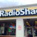 RadioShack Announces a New DeFi And NFT Collection