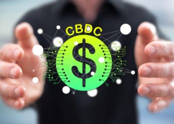 America to Build its Digital Dollar Based on General Consensus