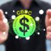 America to Build its Digital Dollar Based on General Consensus