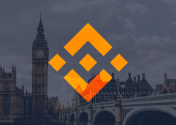 Binance plans to launch in the U.K. and prepares for seeking FCA approval