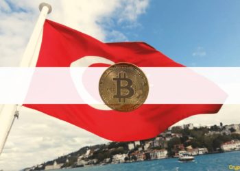 Turkey President Announces a Cryptocurrency Bill, Speaks of a New Economic Model