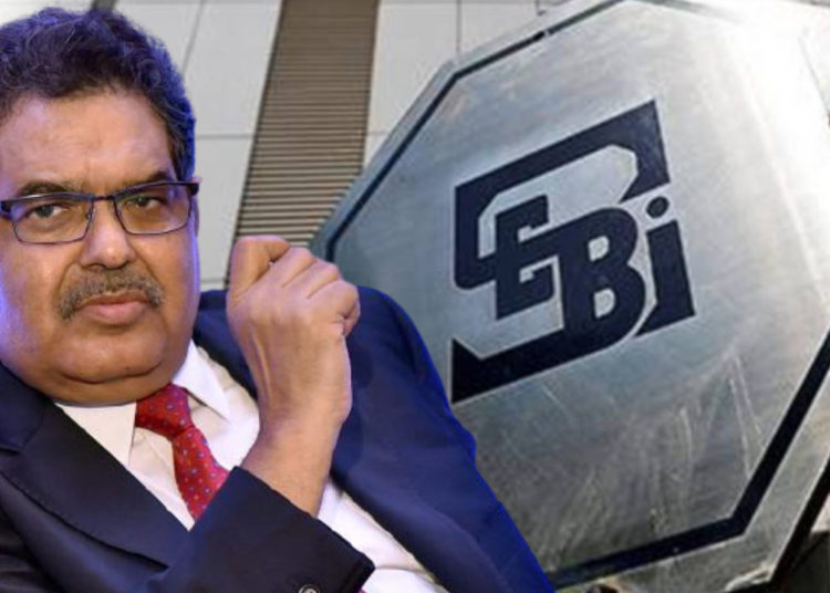 Indian Regulator SEBI Wants Mutual Funds to Stay Away From Crypto Investments Until Legislation Is Finalized – Regulation Bitcoin News