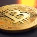 Bitcoin Hashrate Has Almost Completely Recovered after Dropped by 93%