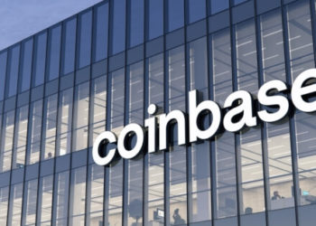 Coinbase Acquires Cryptographic Security Company Unbound, Strengthening Presence in Israel