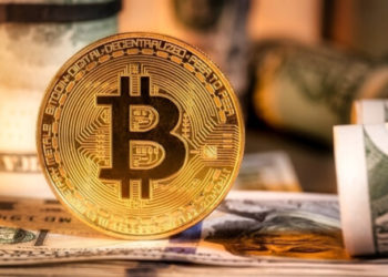 Bitcoin’s Hashrate Recovers and Hits New ATH at 182.01 EH/s