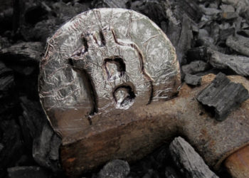 90% of Total Supply of Bitcoins Mined, Robust Supply Shock Might be Inevitable