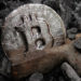 90% of Total Supply of Bitcoins Mined, Robust Supply Shock Might be Inevitable