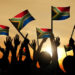 South African Regulator to Unveil Consumer Protection Regulations in Early 2022