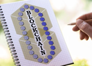Blockchain Ecosystem Suffers Over $9.8B Worth Security Lost in 2021