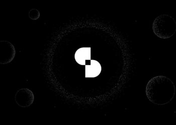 Silo: Secure and Permissionless Liquidity Protocol For All Token Assets